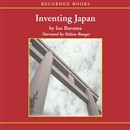 Inventing Japan by Ian Buruma